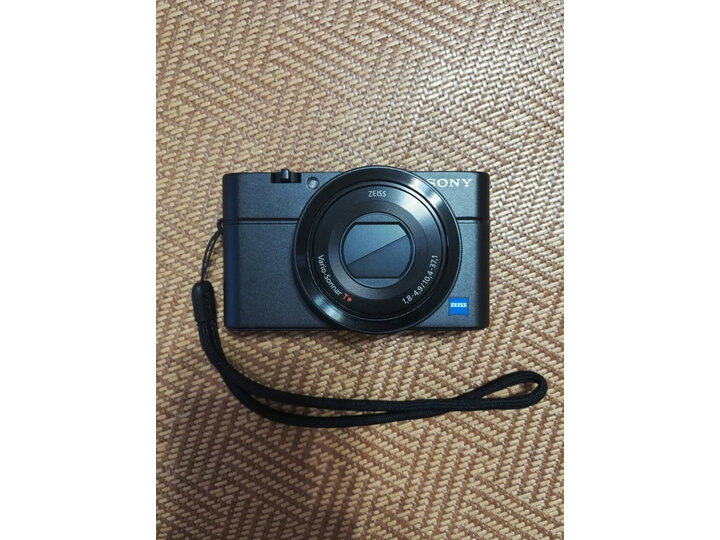 索尼rx100m5和m5a区别哪个好一些-索尼rx100m5和m5a区别深度对比_http://www.tuijianxing.com_好物_第10张