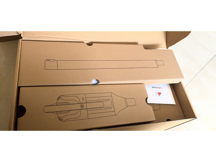 小狗t10 storm和戴森哪款好一些-小狗t10 storm和戴森哪款更值得入手一些_好物推荐_第10张_itswebtime 小狗t10 storm和戴森哪款好一些-小狗t10 storm和戴森哪款更值得入手一些_http://www.itswebtime.com_好物推荐_第10张