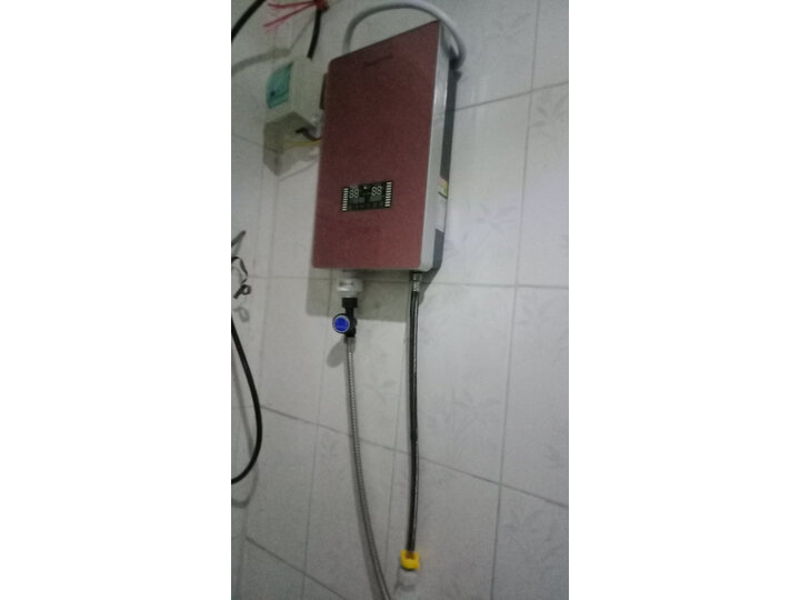 长虹CGL-8D怎么样-长虹CGL-8D真实用户使用感受_http://www.tuijianxing.com_好物_第11张