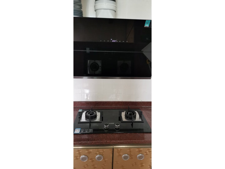 讨论云米CXW-240-VC301+JZY-VG301怎么样呢？爆料好不好用？