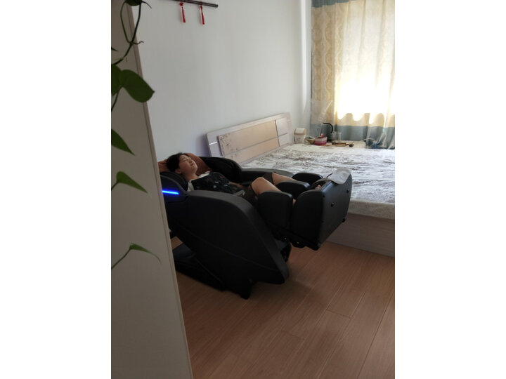 纠结迪斯DE-T100L怎么样呢？使用爆料评测如何？
