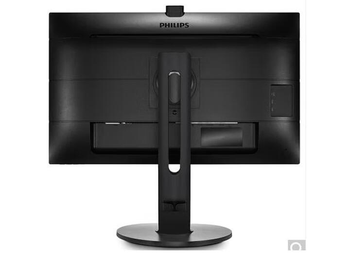 飞利浦272P7VPTKEB怎么样-飞利浦272P7VPTKEB性能表现如何_http://www.meifudie.com_好物_第14张