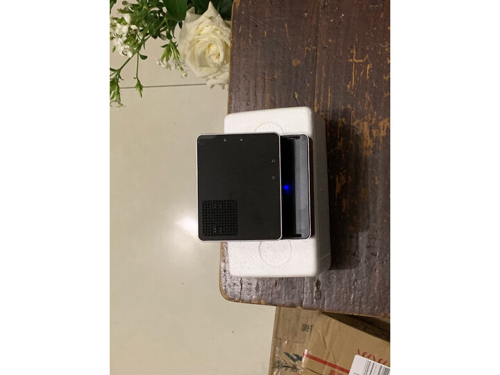 三星（Samsung）12LSYA2 激光投影仪怎么样？司机良心推荐真的可靠吗？ 首页推荐 第10张