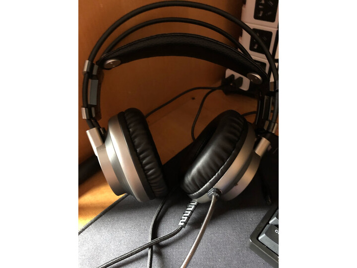 西伯利亚k9和达尔优eh722哪款好-西伯利亚k9和达尔优eh722哪款更值得入手_http://www.tuijianxing.com_好物_第10张