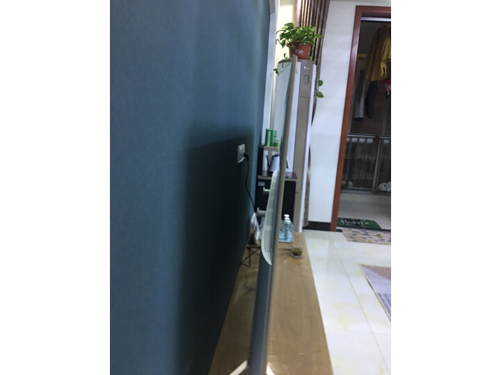 曝光海信（Hisese）H65E75A怎么样呢？深度曝光质量如何？