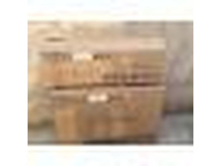 评测奥克斯KFR-26GWBpR3TYZ1+1怎么样呢？真实评测质量如何？
