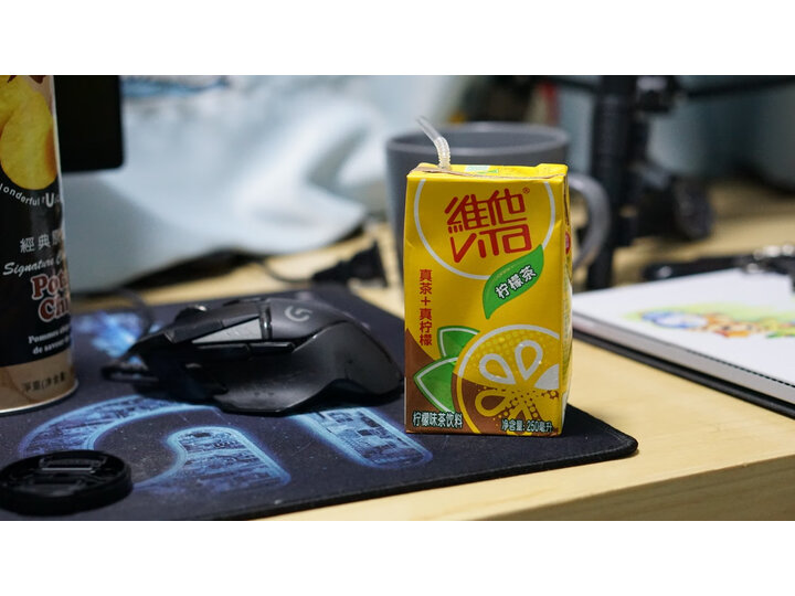 索尼SEL35F18怎么样-索尼SEL35F18真实用户使用评价_http://www.meifudie.com_好物_第6张