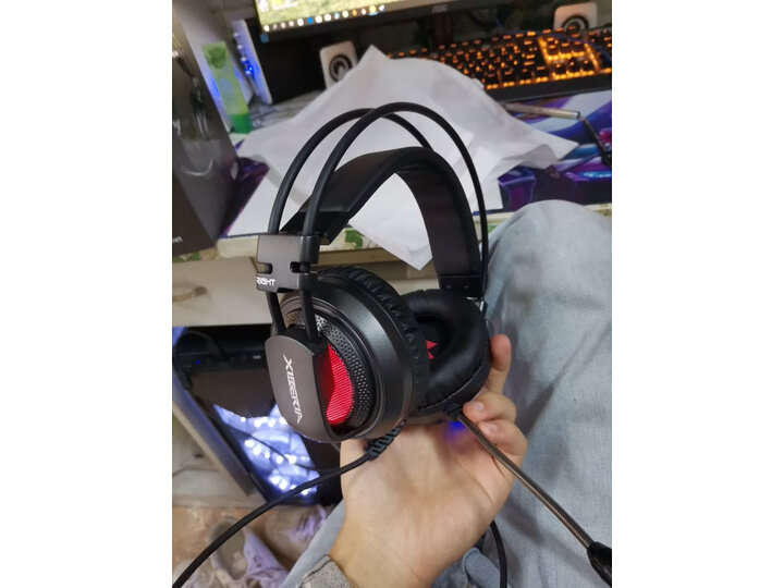 西伯利亚v10和硕美科g925哪款好-西伯利亚v10和硕美科g925哪款更值得入手_http://www.itswebtime.com_好物推荐_第6张