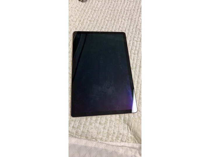 说说三星tab s5e和ipad2019各款有什么区别？测评哪个好？