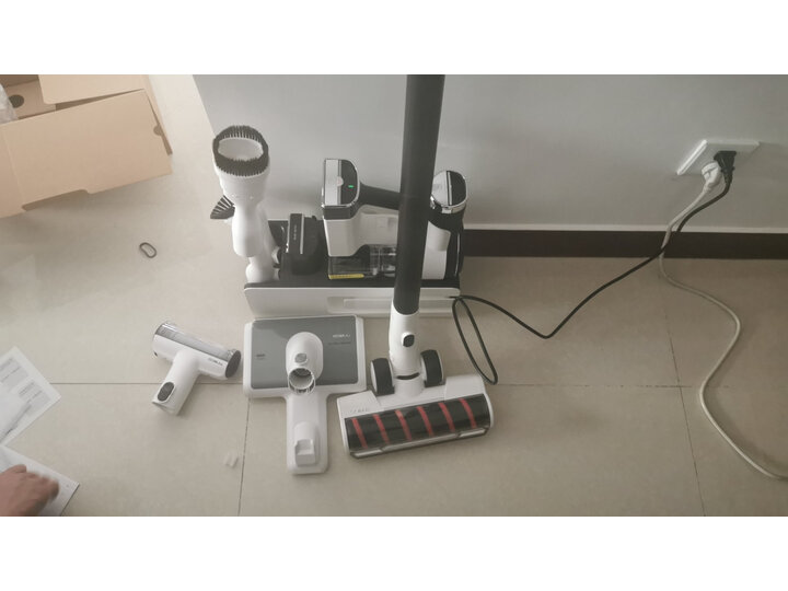 深度解析添可Ti23E-02怎么样呢？优缺点内幕透露