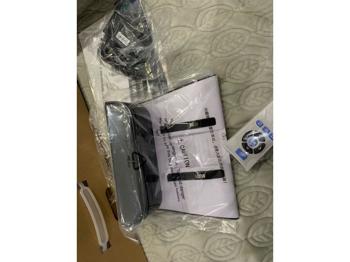 科沃斯（Ecovacs）扫地机器人地宝DD37怎么样？好不好，质量到底差不差呢？ 首页推荐 第6张