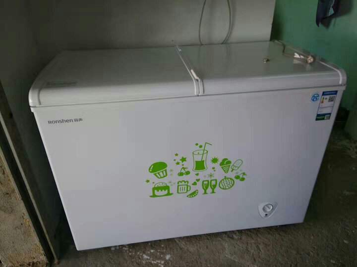 容声BCD-273KB怎么样-容声BCD-273KB真实用户评价分享_好物_第11张_美肤蝶 容声BCD-273KB怎么样-容声BCD-273KB真实用户评价分享_http://www.meifudie.com_好物_第11张