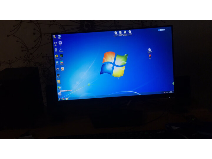 测评戴尔se2219h和u2419s哪个好？曝光区别怎么样？