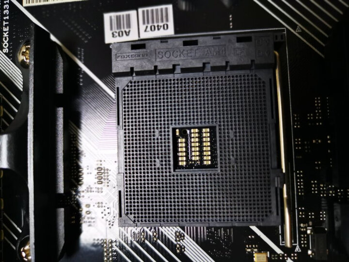 华硕PRIME X570-PRO怎么样-华硕PRIME X570-PRO功能和性价比解析_http://www.itswebtime.com_好物推荐_第12张