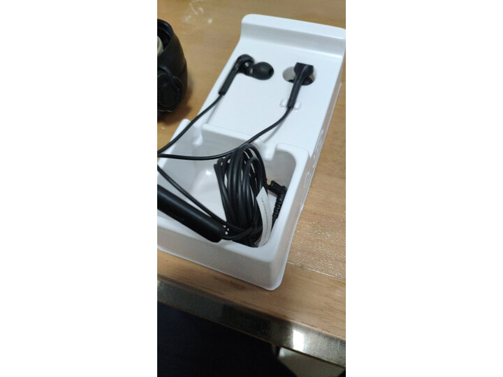 铁三角ath-cks550is和魅族flow哪款更值得入手点_http://www.tuijianxing.com_好物_第5张