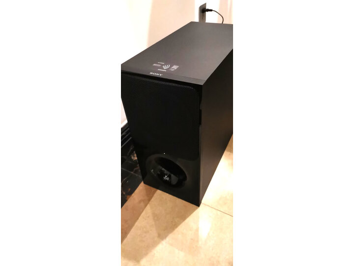 索尼ht-x9000f和雅马哈ys408哪款好用些_好物_第13张_美肤蝶 索尼ht-x9000f和雅马哈ys408哪款好用些_http://www.meifudie.com_好物_第13张