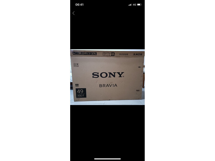 索尼x9000f和x9500g哪个好-索尼x9000f和x9500g深度对比_好物推荐_第7张_itswebtime 索尼x9000f和x9500g哪个好-索尼x9000f和x9500g深度对比_http://www.itswebtime.com_好物推荐_第7张