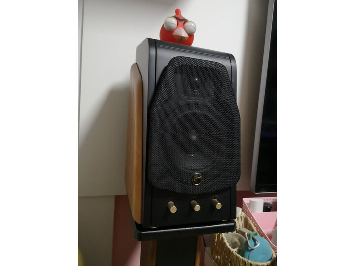 体验惠威d1090与漫步者s2000mkiii区别是什么？说说哪个好？