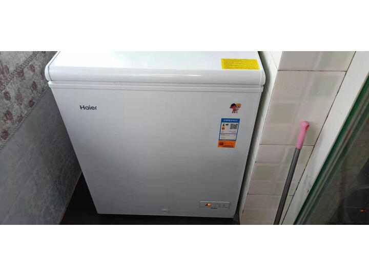 海尔出品统帅（Leader）电热水器LEC4001-15A3怎么样【质量评测】优缺点最新详解 首页推荐 第5张