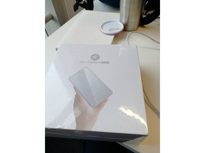 解析漫步者w3和tws3哪个好？谈谈有啥区别？