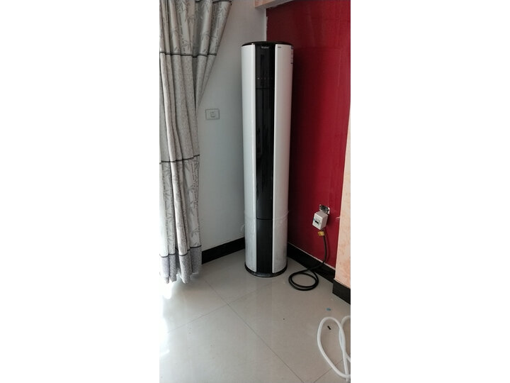 海尔KFR-72LW09EDS23A怎么样_http://www.meifudie.com_好物_第14张