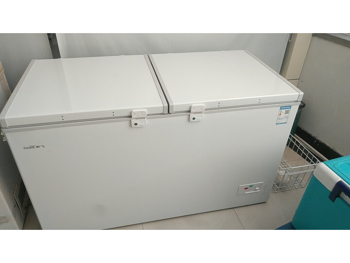 新飞BCBD-418HJ2EW怎么样-新飞BCBD-418HJ2EW功能和性价比解析_好物推荐_第8张_itswebtime 新飞BCBD-418HJ2EW怎么样-新飞BCBD-418HJ2EW功能和性价比解析_http://www.itswebtime.com_好物推荐_第8张