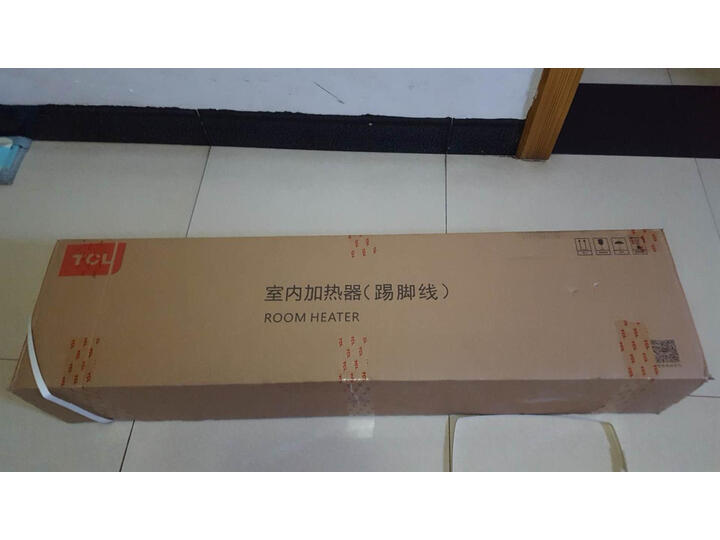 TCLTN-D18J怎么样-TCLTN-D18J真实用户评价分享_http://www.tuijianxing.com_好物_第9张