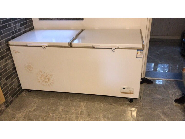 美的BDBC-568DKEM怎么样-美的BDBC-568DKEM性能表现如何_http://www.itswebtime.com_好物推荐_第10张