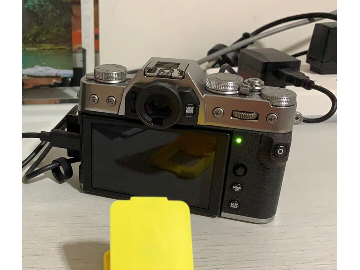 索尼黑卡7和富士t30哪款好用点-索尼黑卡7和富士t30哪款更值得入手用点_http://www.itswebtime.com_好物推荐_第12张