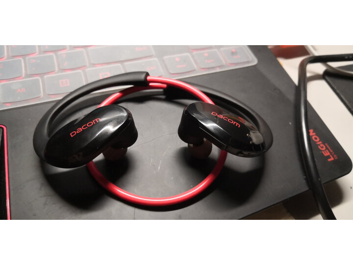 dacomAthlete怎么样-dacomAthlete用户使用体验与功能解析_http://www.tuijianxing.com_好物_第12张