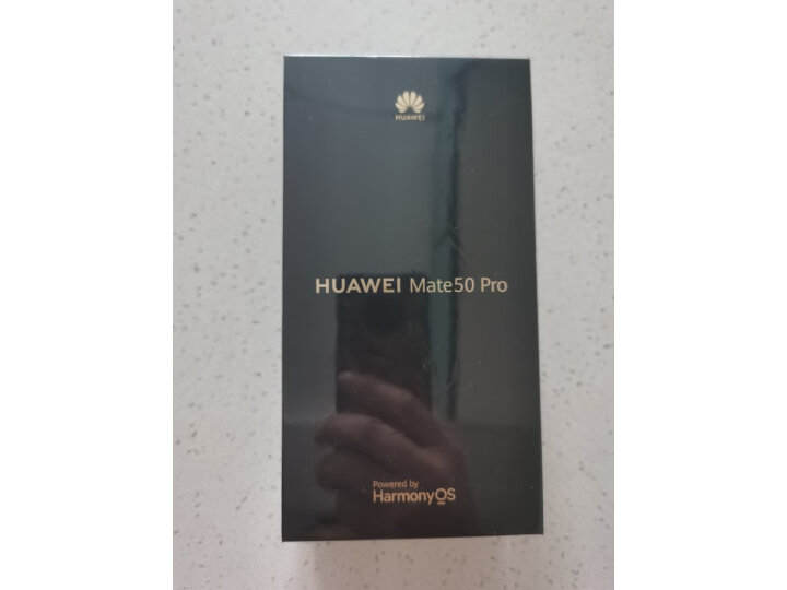 入手纠结HUAWEI Mate 50 Pro 曲面旗舰华为鸿蒙手机配置高？实体验爆料 心得评测 第9张