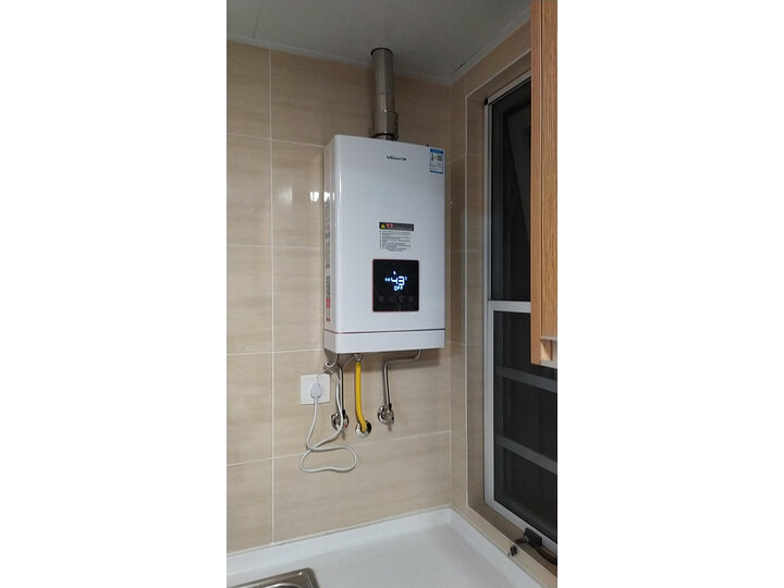 万和JSQ28-590J14.5怎么样-万和JSQ28-590J14.5功能和性价比解析_好物_第12张_美肤蝶 万和JSQ28-590J14.5怎么样-万和JSQ28-590J14.5功能和性价比解析_http://www.meifudie.com_好物_第12张