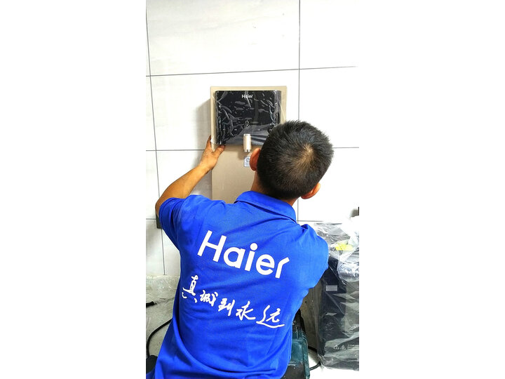 云米WD10X怎么样-云米WD10X性能测评与使用体验_http://www.tuijianxing.com_好物_第12张