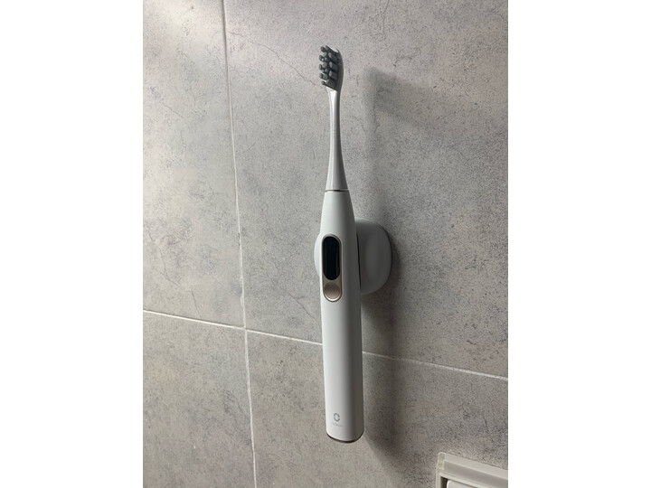 欧可林oclea X怎么样-欧可林oclea X真实用户评价分享_好物推荐_第7张_itswebtime 欧可林oclea X怎么样-欧可林oclea X真实用户评价分享_http://www.itswebtime.com_好物推荐_第7张