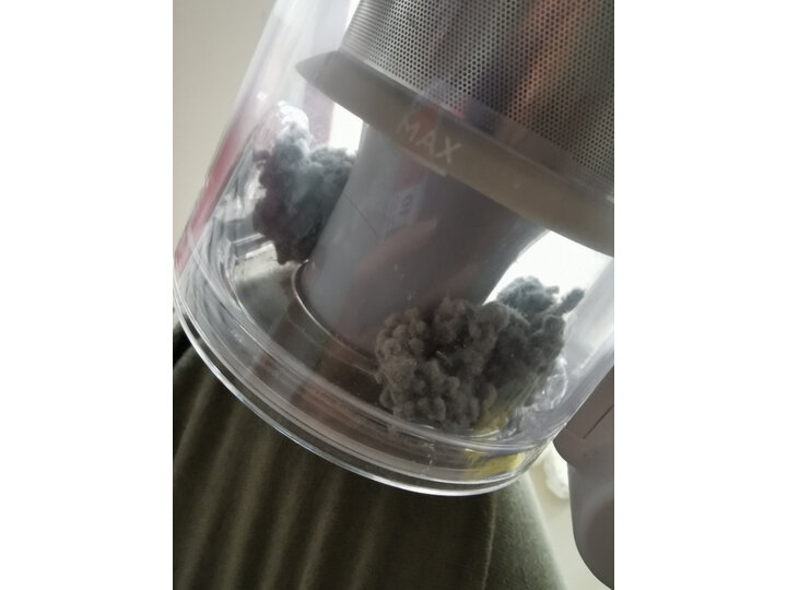剖析追觅V8怎么样呢？深度解密评测如何？