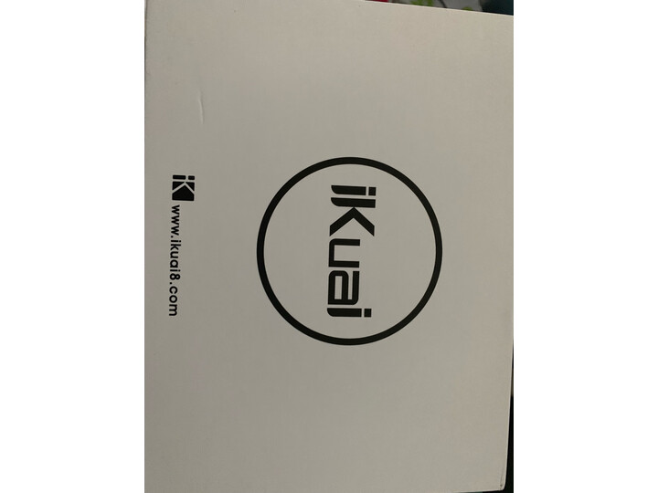 爱快A620怎么样-爱快A620性能测评与使用体验_http://www.meifudie.com_好物_第15张