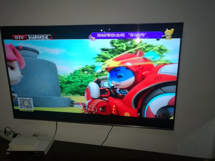 LG49UM7100PCA怎么样-LG49UM7100PCA用户反馈与体验_好物_第10张_美肤蝶 LG49UM7100PCA怎么样-LG49UM7100PCA用户反馈与体验_http://www.meifudie.com_好物_第10张