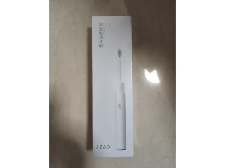 京东京造电动牙刷怎么样-京东京造电动牙刷真实用户使用感受_好物推荐_第15张_itswebtime 京东京造电动牙刷怎么样-京东京造电动牙刷真实用户使用感受_http://www.itswebtime.com_好物推荐_第15张