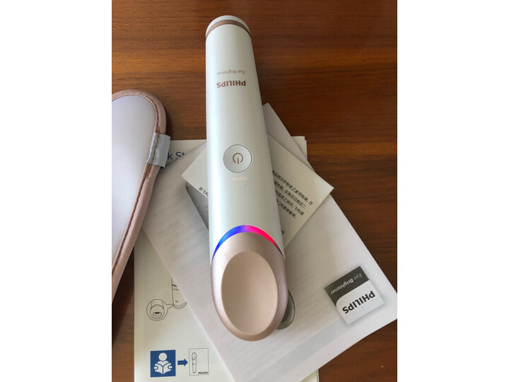 飞利浦BSC301+永生花礼盒怎么样-飞利浦BSC301+永生花礼盒功能和性价比解析_好物_第8张_美肤蝶 飞利浦BSC301+永生花礼盒怎么样-飞利浦BSC301+永生花礼盒功能和性价比解析_http://www.meifudie.com_好物_第8张