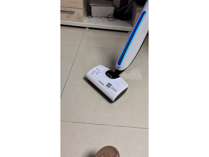 赫兹f803 卡赫fc7哪个好呢？区别如何？