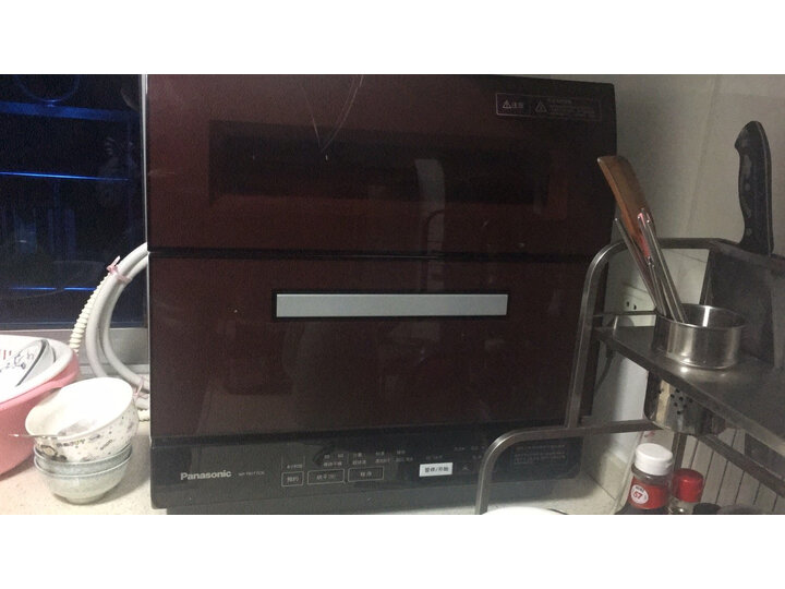 松下NP-60F1MKA怎么样-松下NP-60F1MKA用户使用体验与功能解析_http://www.tuijianxing.com_好物_第15张