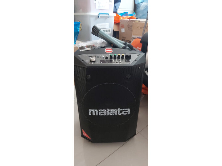 万利达L12怎么样-万利达L12性能测评与使用体验_好物推荐_第13张_itswebtime 万利达L12怎么样-万利达L12性能测评与使用体验_http://www.itswebtime.com_好物推荐_第13张