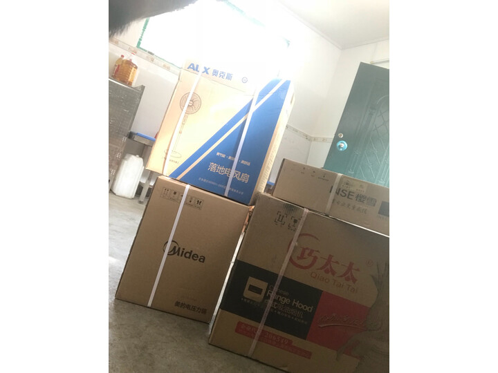 质量剖析樱雪T1502(G)W怎么样呢？深度剖析揭秘