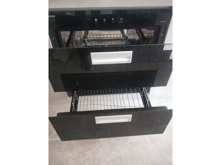 苏泊尔S-305怎么样-苏泊尔S-305真实用户使用感受_http://www.meifudie.com_好物_第13张