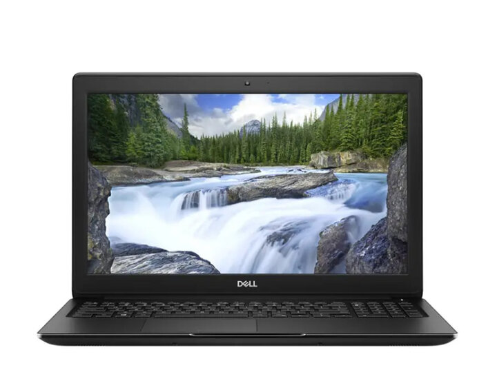 戴尔latitude3500和灵越500的区别哪款更值得入手_http://www.itswebtime.com_好物推荐_第8张