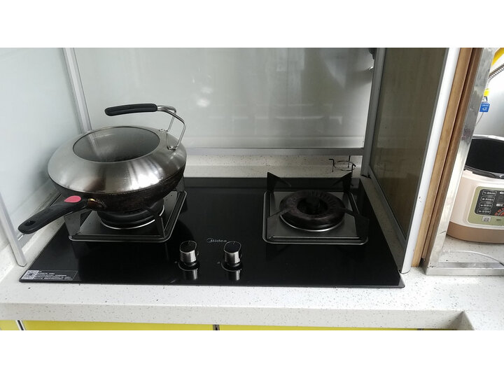 美的JZY-Q39怎么样-美的JZY-Q39真实用户使用评价_好物_第11张_美肤蝶 美的JZY-Q39怎么样-美的JZY-Q39真实用户使用评价_http://www.meifudie.com_好物_第11张