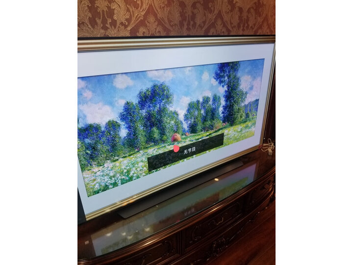 LGOLED 65B9F怎么样-LGOLED 65B9F用户使用体验与功能解析_http://www.itswebtime.com_好物推荐_第8张