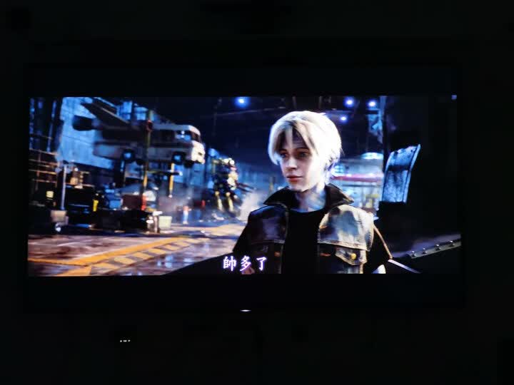 索尼x8500g和u8g有何区别-索尼x8500g和u8g产品评价对比_http://www.itswebtime.com_好物推荐_第6张