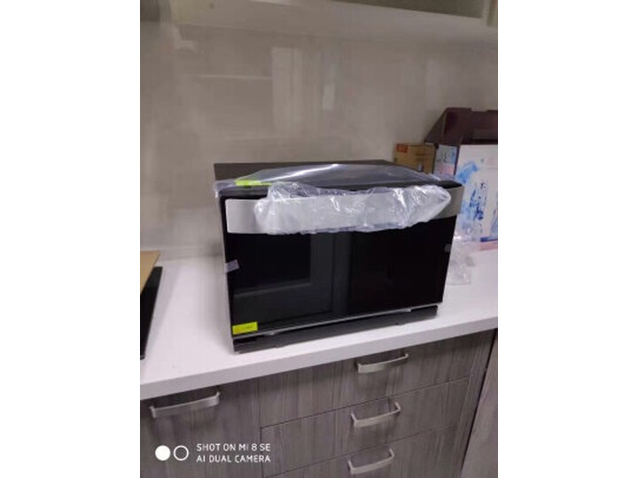 独家剖析凯度SR56B-FU怎么样呢？内幕剖析曝光