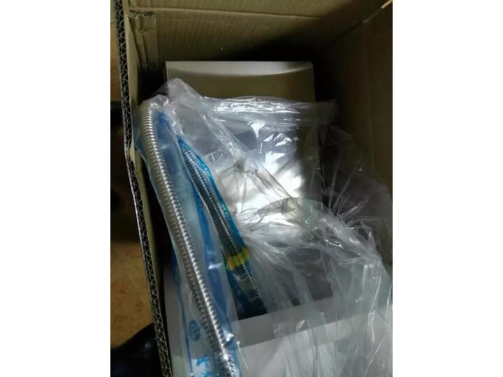 德玛仕KS-30P怎么样-德玛仕KS-30P真实用户使用评价_好物_第7张_推荐星 德玛仕KS-30P怎么样-德玛仕KS-30P真实用户使用评价_http://www.tuijianxing.com_好物_第7张